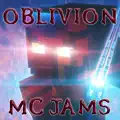 Oblivian