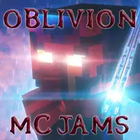 Oblivian — MC Jams