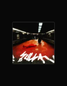 收听 sulga、观看音乐视频、阅读小传、查看巡演日期等 ！
