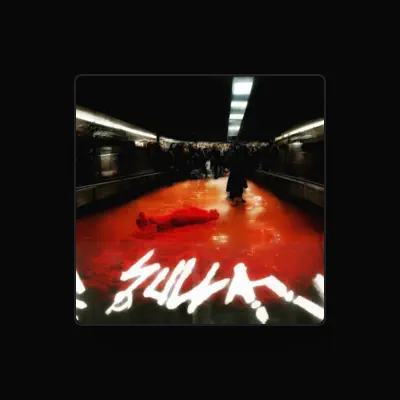 Listen to sulga, watch music videos, read bio, see tour dates & more!