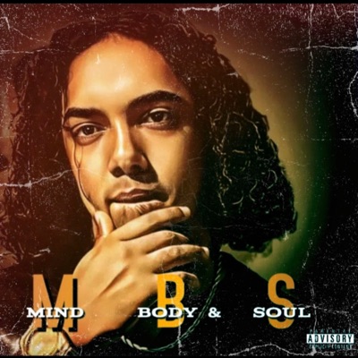 M.B.S. (Mind Body & Soul)