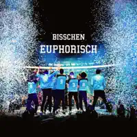 Bisschen Euphorisch — Rhythmussportgruppe
