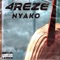 Nyako - 4REZE lyrics