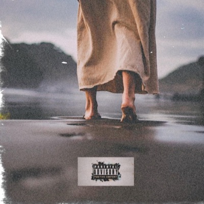 Grateful (feat. Tonyoverdose) - Single