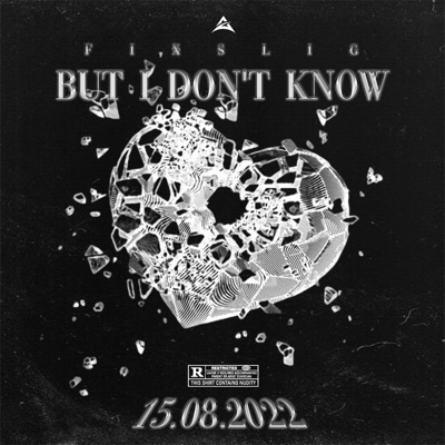 PAIN (feat. D FLEX) - Single