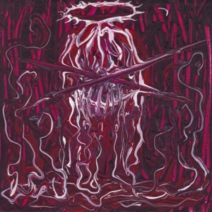 Bloodlust - EP