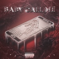 Baby Call Me - Single - Spiky