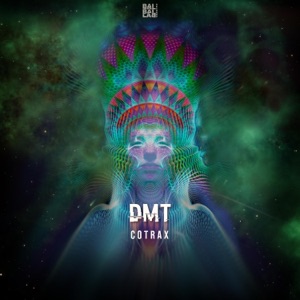 Dmt
