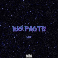 Big Facts - Single - LEXI