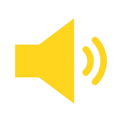 Original Audio - alá nem vou ler