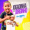 Jogadinha do Jorginho - Single