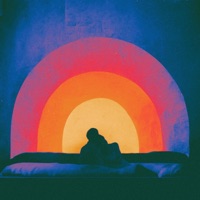 Snooze - Single - Michael Carreon