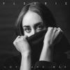 Hurts Like Hell - Fleurie & Tommee Profitt