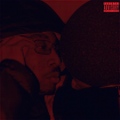 Working and Laughing - EP