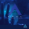 Azul - Single