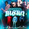 Montate Mami - Single