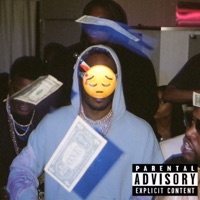 Traumatized - Single - 4K Lij