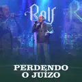 Perdendo o Juízo