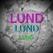LUND - Annelis Franska Balkong lyrics