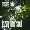 Made You Look (Instrumental Version) - Empire Soul