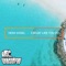 Feeling Like You Do (Naut's L8 Nite Club Mix) - Heidi Vogel lyrics