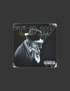 Listen to YSVatolo, watch music videos, read bio, see tour dates & more!