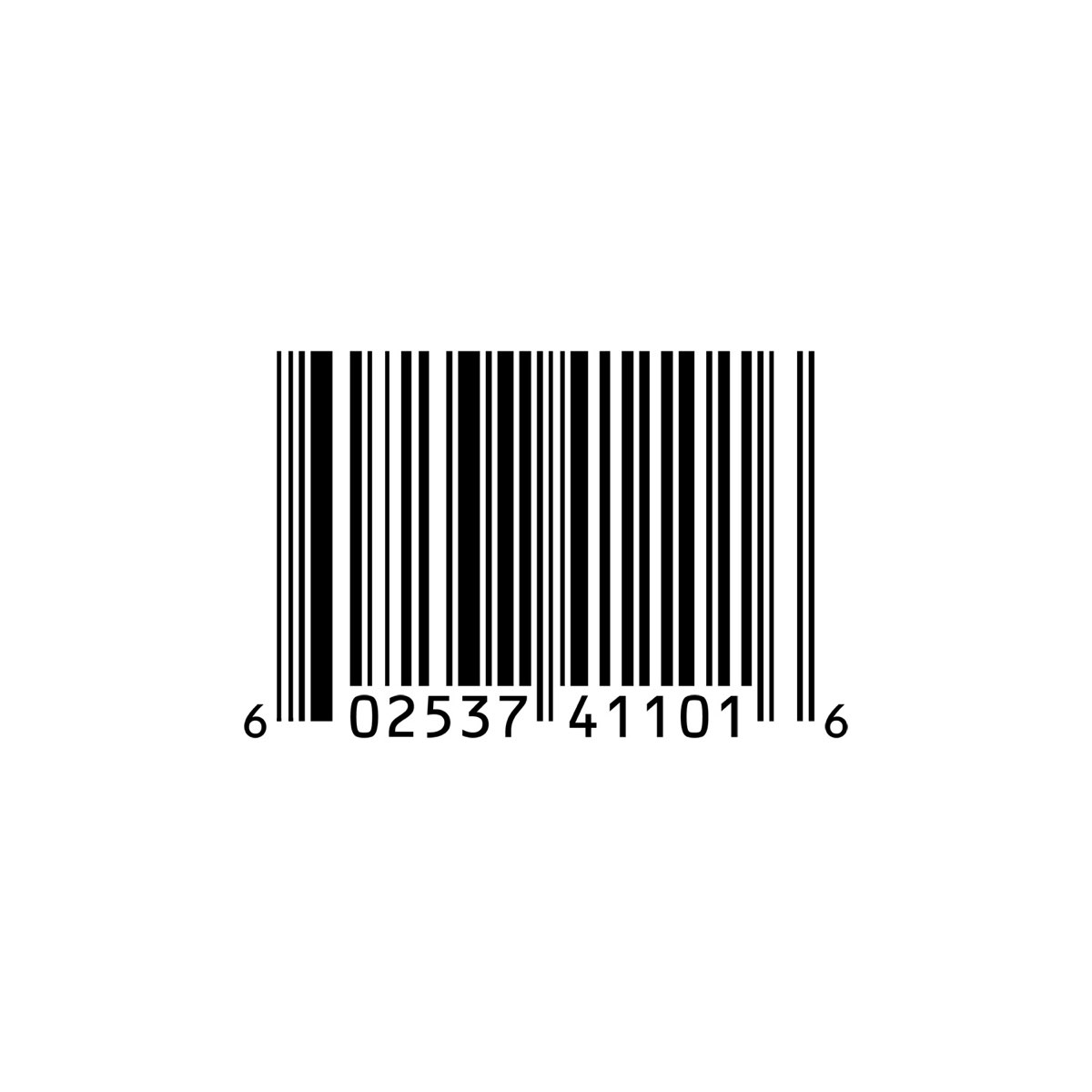 my-name-is-my-name-album-by-pusha-t-apple-music