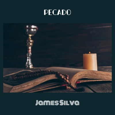 Pecado - Single