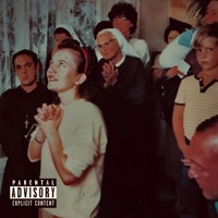 GROSSy (feat. Ri-Flex & Metanan Chikitu) - Single - Youngdilan