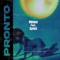 Pronto (feat. Apexx) - Mineo lyrics
