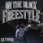 On the Block (Freestyle)