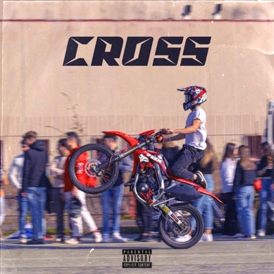 CROSS - Single