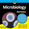 Microbiology for Dummies - Jennifer C. Stearns, PhD