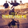 Tenerte para Mi (feat. RmzProd & Slizzy J) - Single