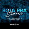 Bota pra Brincar - Single