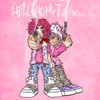 Hello Kitty Tattoo (feat. Bayymack) - Single