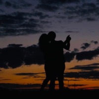 One Dance - Single - The MookMann