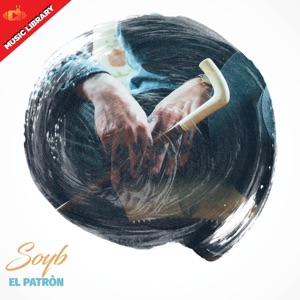 El Patrón - Single
