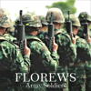 Army Soldiers - Florews