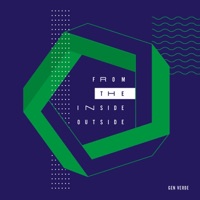 Gen Verde - Sigo Esperando
