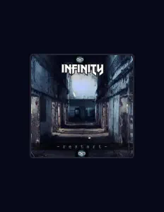 Listen to Infinity, watch music videos, read bio, see tour dates & more!