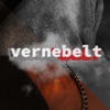 VERNEBELT - Single