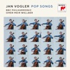 Jan Vogler, BBC Philharmonic & Omer Meir Wellber