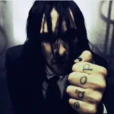 Hör dir Dope an, schau dir Musikvideos an, lies die Biografie, finde Tourdaten und mehr!