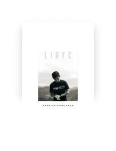 Escucha a LIRYC, mira videos musicales, lee su biografía, consulta las fechas de las gira y más.