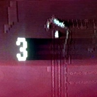 3Much - Single - Miles Hii