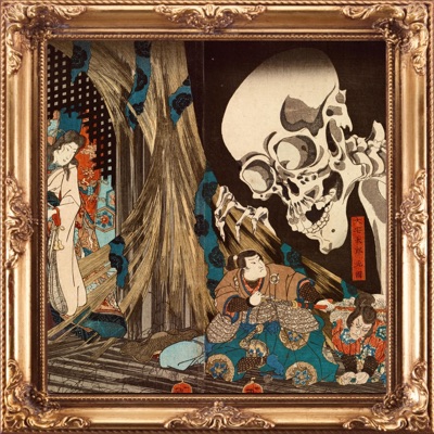 Sleep On Me - Single