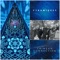 Timeless (ocean dub) - Crimean Connection lyrics