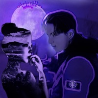 Adore Me - Single - whoispillow