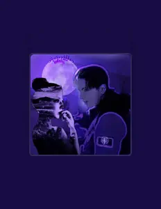 Dengarkan whoispillow, tonton video musik, baca bio, lihat tanggal tur & lainnya!